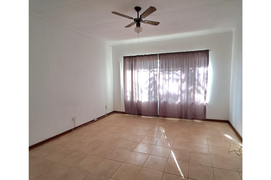 4 Bedroom Property for Sale in Parys Free State